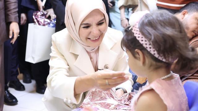 Bakan Göktaş duyurdu! Sosyal medya ve oyunlara yeni düzenleme geliyor: 3.5 saat detayı…