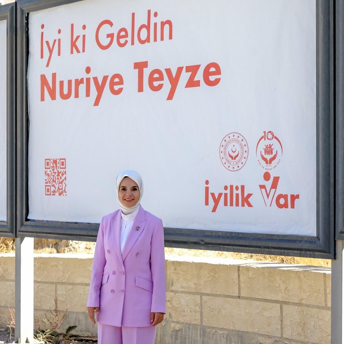 Bakan Göktaş duyurdu! Sosyal medya ve oyunlara yeni düzenleme geliyor: 3.5 saat detayı… 1