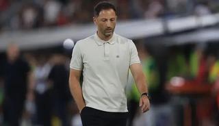 Tedesco'nun Bologna'sı resmen kabusu yaşıyor!