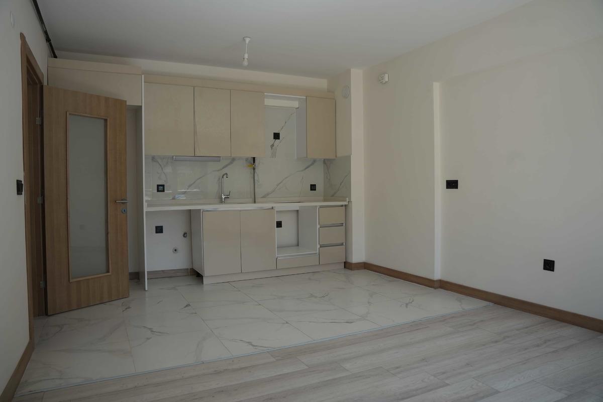TOKİ İstanbul kiralık konut başvuruları bugün başlıyor: İşte örnek daire ve şartlar 3
