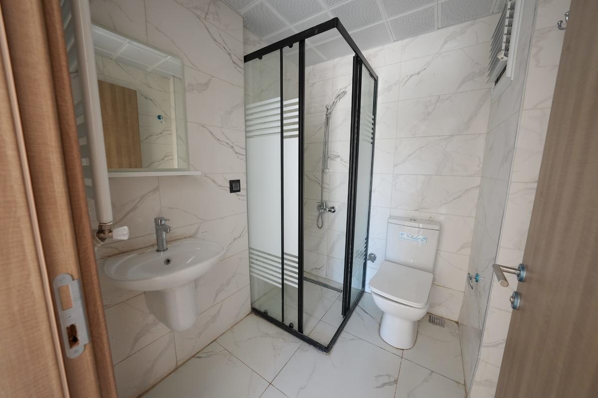 TOKİ İstanbul kiralık konut başvuruları bugün başlıyor: İşte örnek daire ve şartlar 4