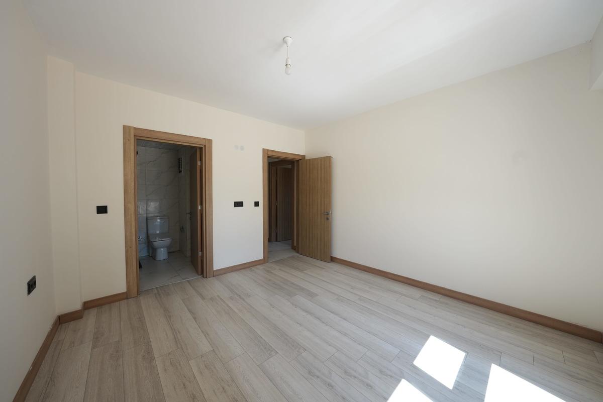 TOKİ İstanbul kiralık konut başvuruları bugün başlıyor: İşte örnek daire ve şartlar 6