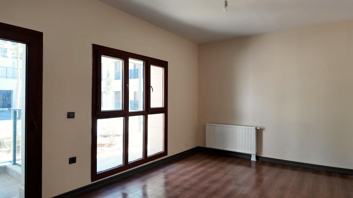 TOKİ İstanbul kiralık konut başvuruları bugün başlıyor: İşte örnek daire ve şartlar 7