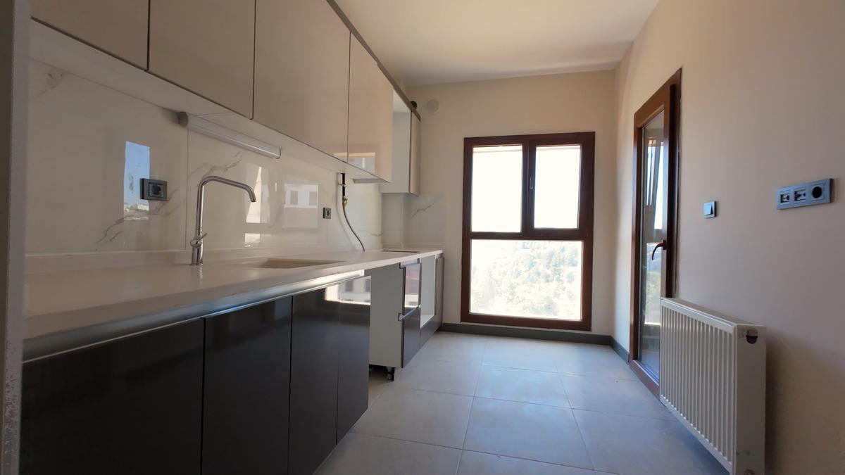 TOKİ İstanbul kiralık konut başvuruları bugün başlıyor: İşte örnek daire ve şartlar 8