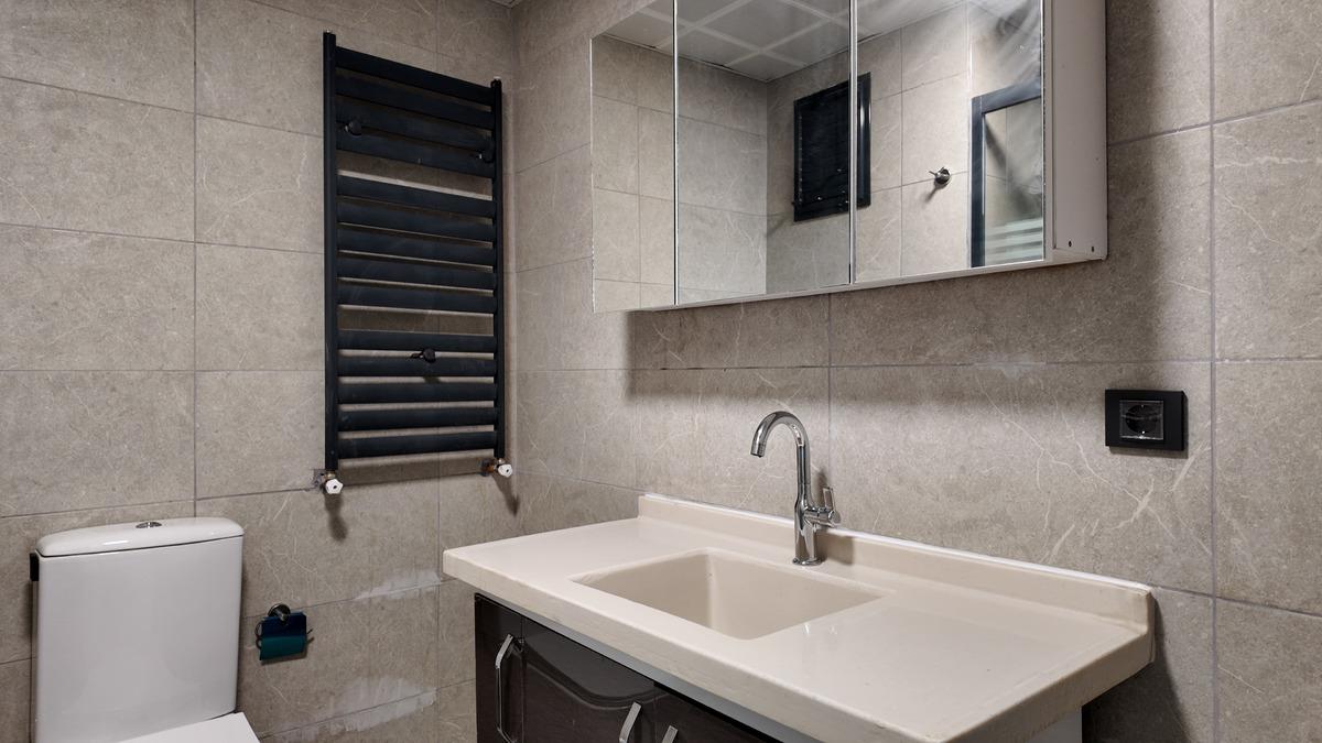 TOKİ İstanbul kiralık konut başvuruları bugün başlıyor: İşte örnek daire ve şartlar 10