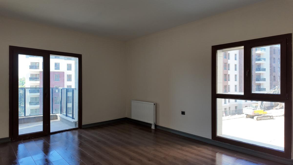 TOKİ İstanbul kiralık konut başvuruları bugün başlıyor: İşte örnek daire ve şartlar 11