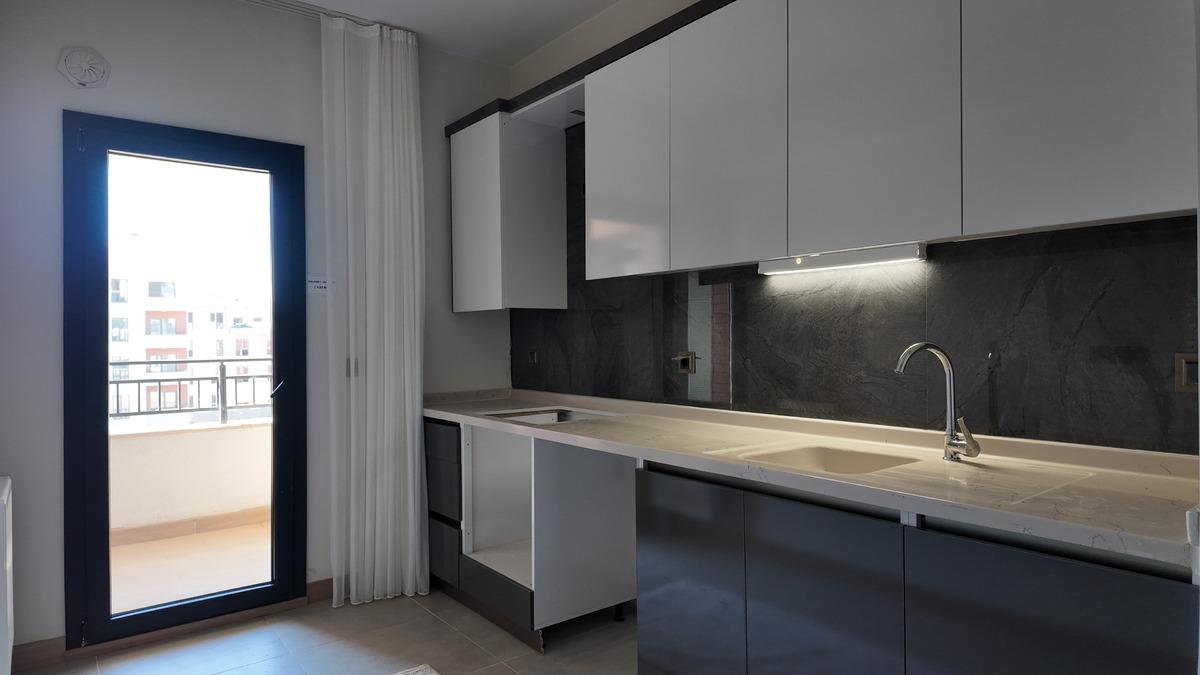 TOKİ İstanbul kiralık konut başvuruları bugün başlıyor: İşte örnek daire ve şartlar 12