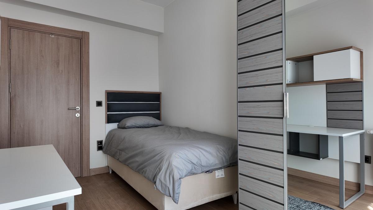TOKİ İstanbul kiralık konut başvuruları bugün başlıyor: İşte örnek daire ve şartlar 13