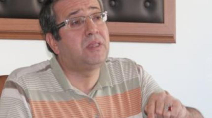 Kırtasiyeler mağdur ediliyor