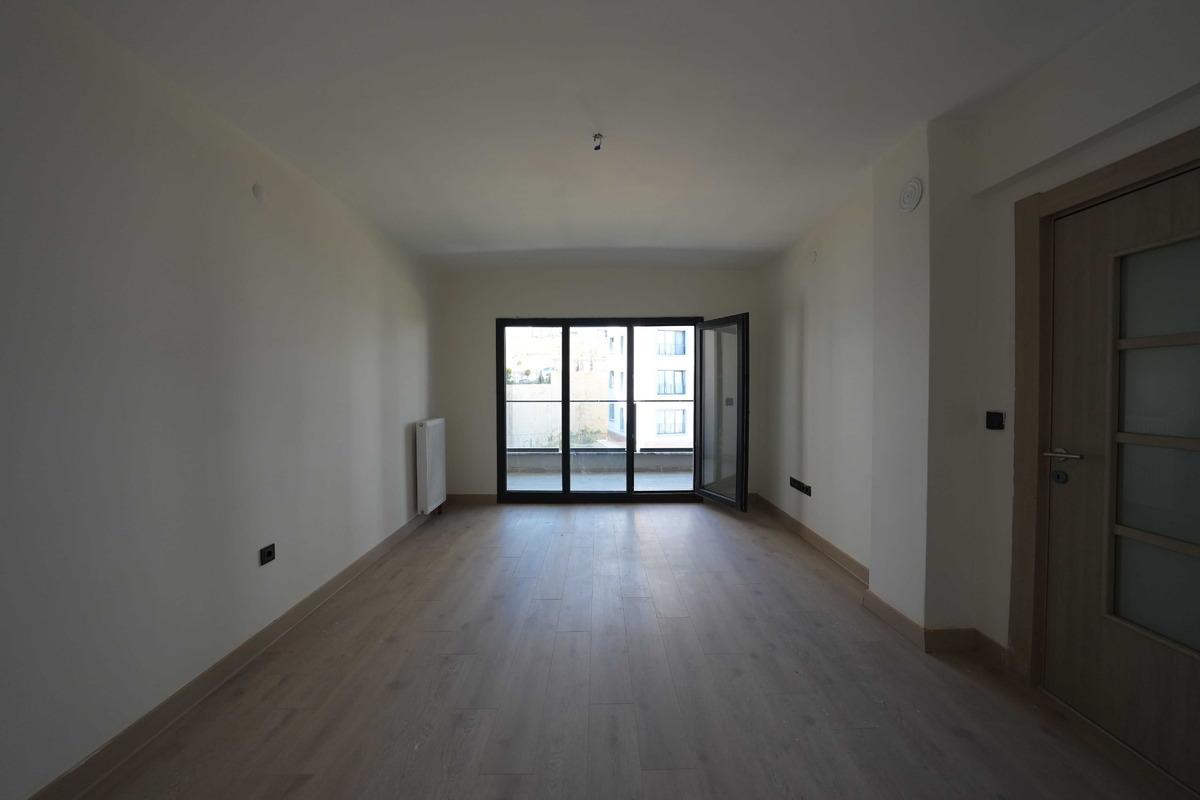 TOKİ İstanbul kiralık konut başvuruları bugün başlıyor: İşte örnek daire ve şartlar 14