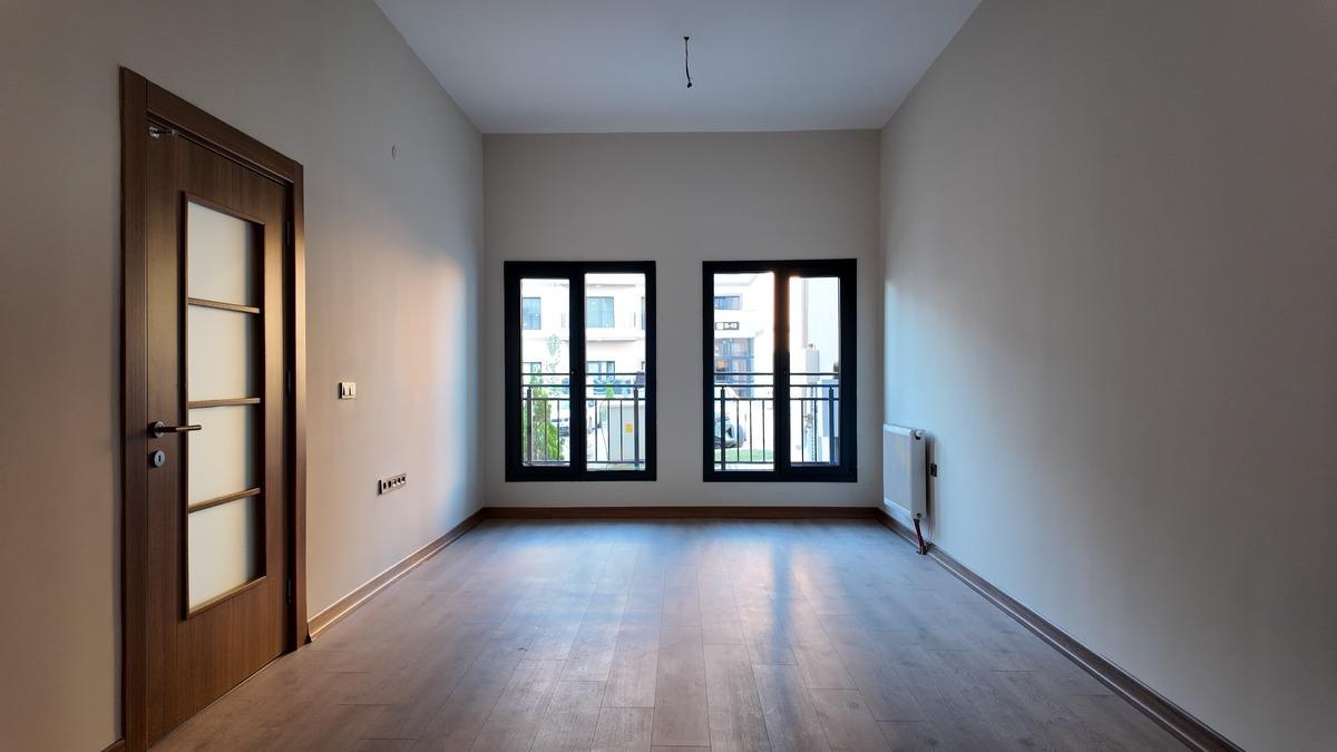 TOKİ İstanbul kiralık konut başvuruları bugün başlıyor: İşte örnek daire ve şartlar 9
