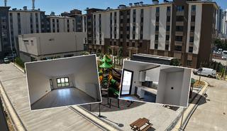 İstanbul kiralık konut başvuruları bug&uuml;n başlıyor