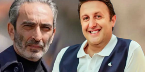 "Ayıp değil" diyerek a&ccedil;ık a&ccedil;ık aldığı tedaviyi anlattı! İlker Ayrık detayı...