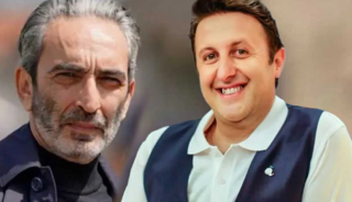 "Ayıp değil" diyerek a&ccedil;ık a&ccedil;ık aldığı tedaviyi anlattı! İlker Ayrık detayı...