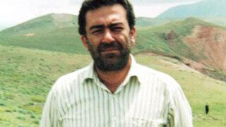 Arının soktuğu otel işletmecisi öldü