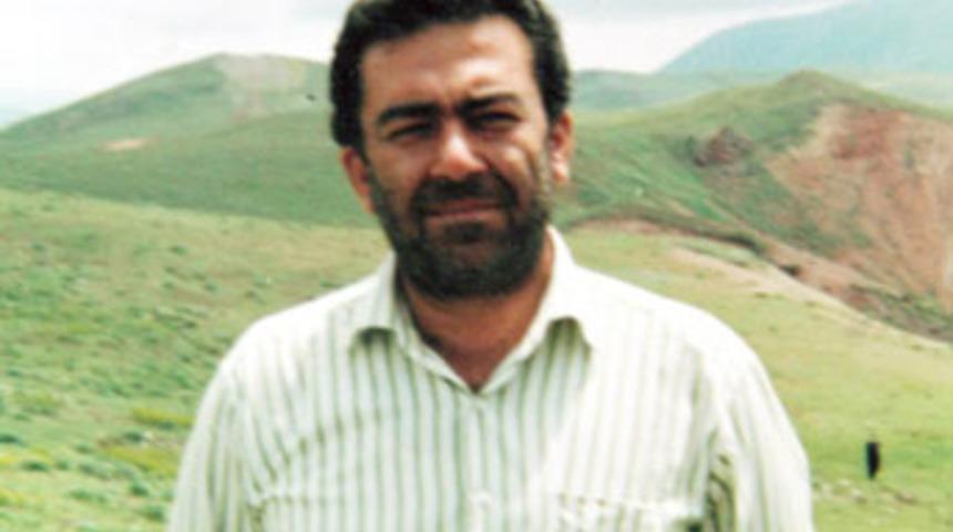 Arının soktuğu otel işletmecisi öldü