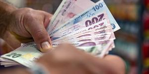 Hesaplar değişti: Emekli maaşı ne kadar olacak? Memura '&uuml;&ccedil;l&uuml;' zam