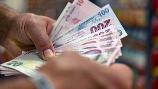 Hesaplar değişti: Emekli maaşı ne kadar olacak? Memura '&uuml;&ccedil;l&uuml;' zam
