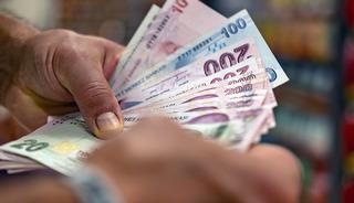 Hesaplar değişti: Emekli maaşı ne kadar olacak? Memura '&uuml;&ccedil;l&uuml;' zam