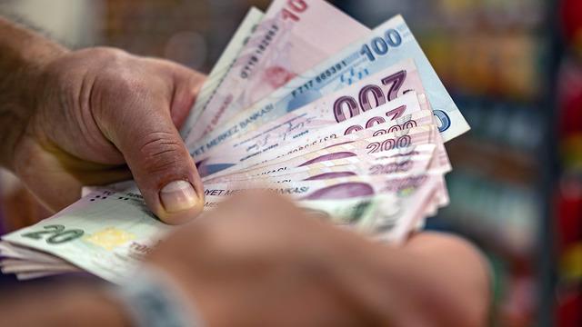 Hesaplar değişti: Emekli maaşı ne kadar olacak? Memura 'üçlü' zam