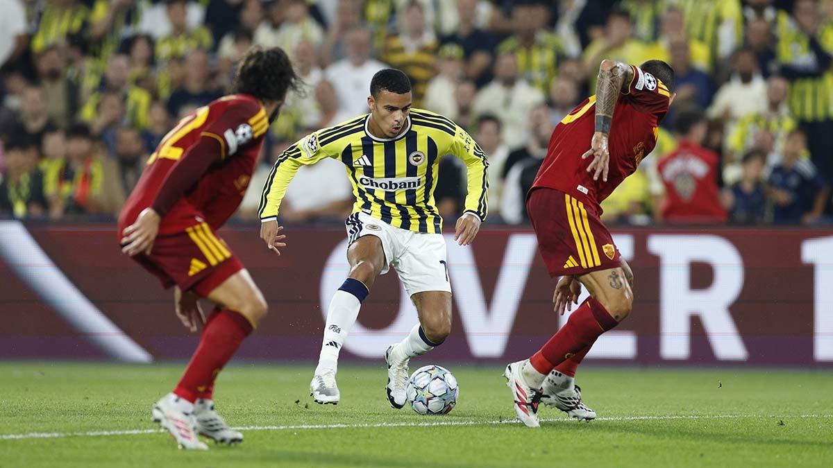 Fenerbahçe de İsmail Kartal a sert çıkış! "Aziz Yıldırım büyük bir zevkle kovacaktır" 3