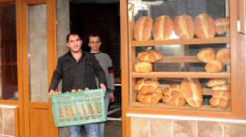 İflasın eşiğine getiren inatlaşma