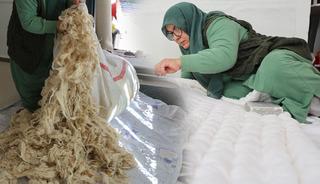 En kaliteli uykuyu veriyor: Faydaları saymakla bitmiyor