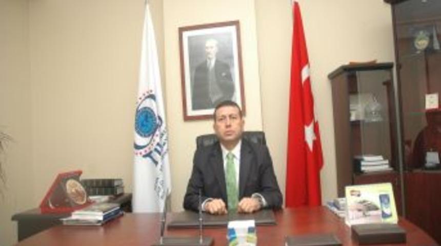 M&uuml;tekabiliyet yasasının yeniden d&uuml;zenlenmesi ekonomiye kazan&ccedil; sağlayacak