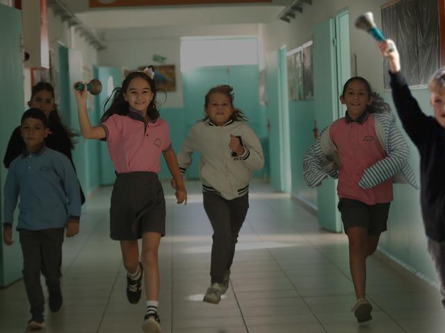 İlk ders zili bug&uuml;n &ccedil;aldı! Yeni d&ouml;nemde yeni kurallar