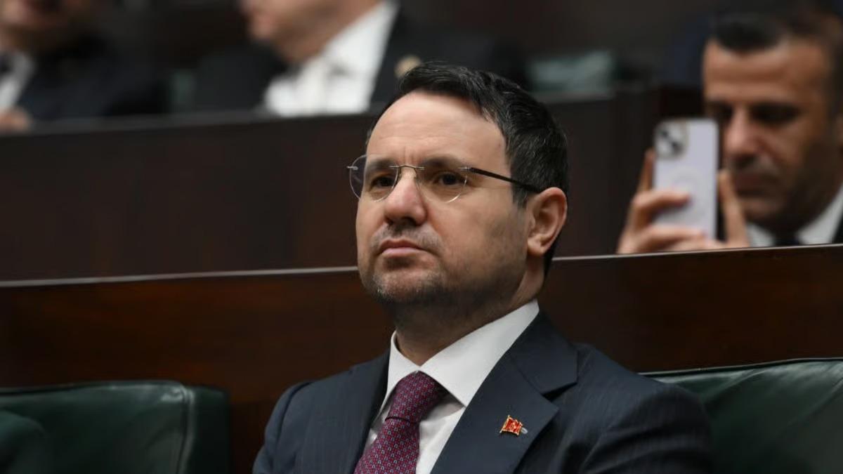 Yeni nesil su&ccedil; &ouml;rg&uuml;tlerine b&uuml;y&uuml;k darbe! 148 adrese eş zamanlı operasyon 1