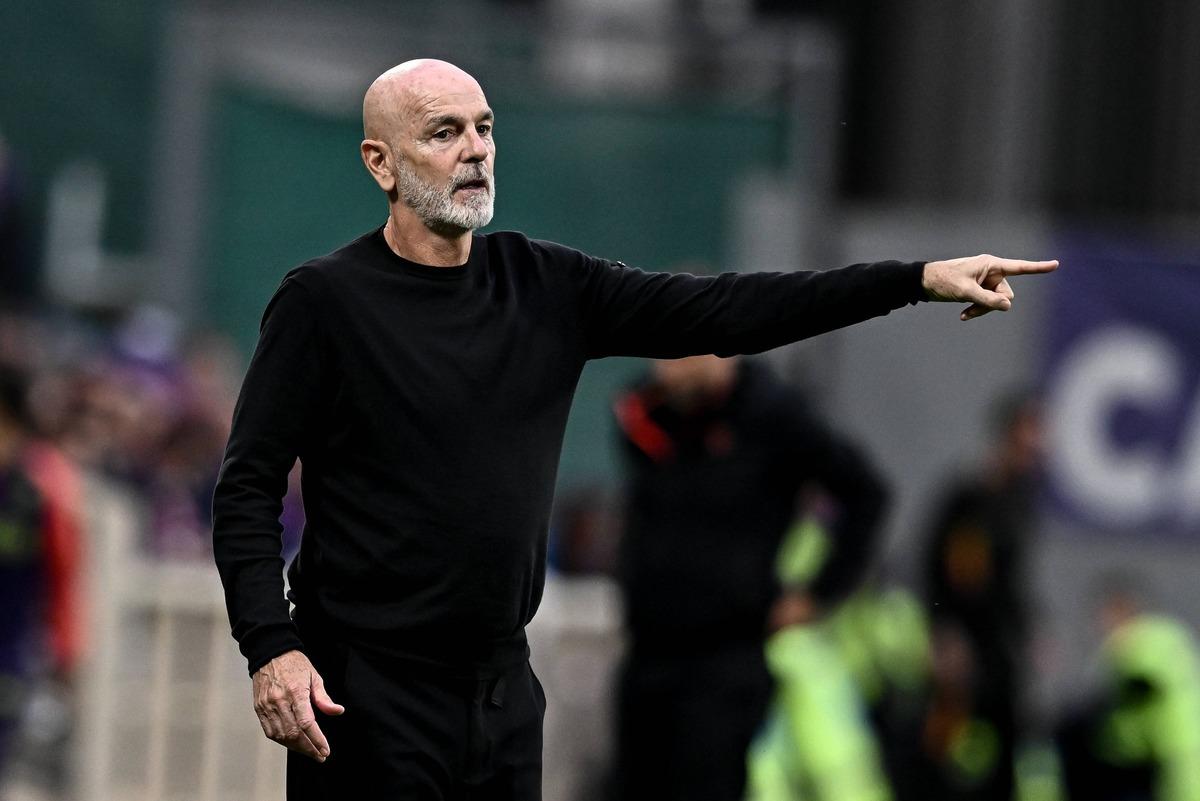Trabzonspor a şampiyon hoca! Derbide takımın başında olabilir 1
