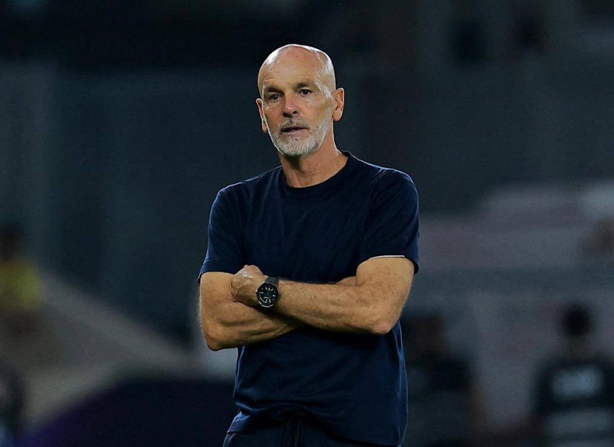 Trabzonspor a şampiyon hoca! Derbide takımın başında olabilir 2