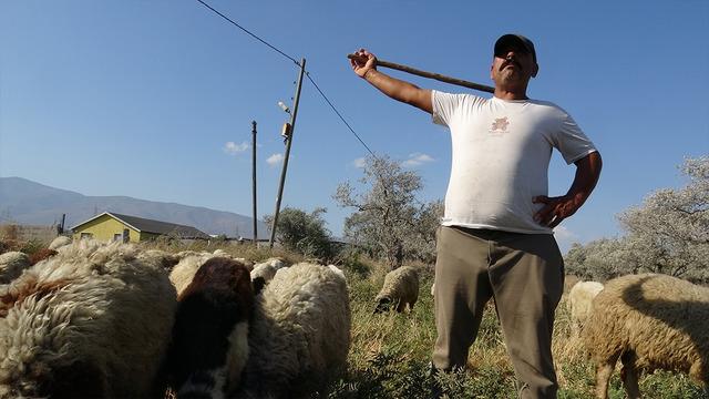 Maaşlarıyla gündem olmuşlardı: '80 bin TL'ye bulamazsın'