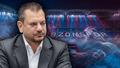 Trabzonspor'a �ampiyon hoca! Derbiye yeti�ebilir...