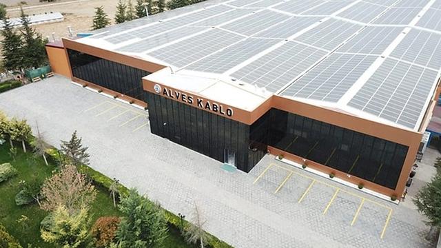Haciz ve pazar değişikliği sonrası borsa şirketinde istifa!