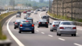 Trafik sigortas�nda yeni tarife a��kland�! Baz� ara�larda fark b�y�d�
