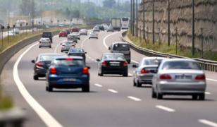 Trafik sigortasında yeni tarife a&ccedil;ıklandı! Bazı ara&ccedil;larda fark b&uuml;y&uuml;d&uuml;