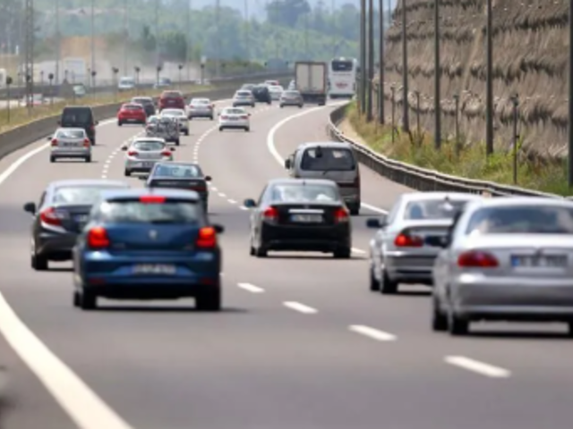 Trafik sigortasında yeni tarife a&ccedil;ıklandı! Bazı ara&ccedil;larda fark b&uuml;y&uuml;d&uuml;