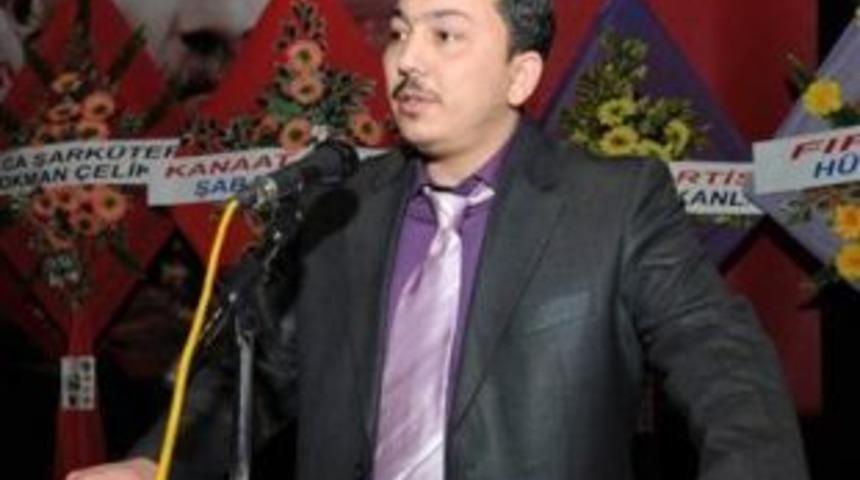 Laiklik kamburundan ne zaman kurtulacağız