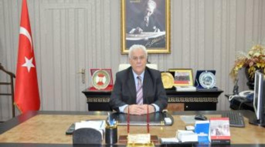 Aydınlar Bilim K&uuml;lt&uuml;r Şenlikleri yapılıyor