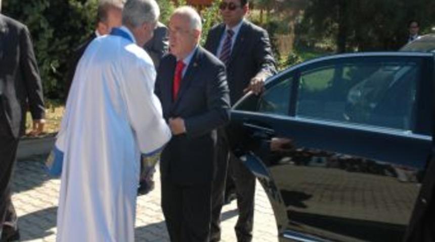 &Ccedil;i&ccedil;ek: Bu t&uuml;r olaylar her y&ouml;n&uuml;yle değerlendirilir