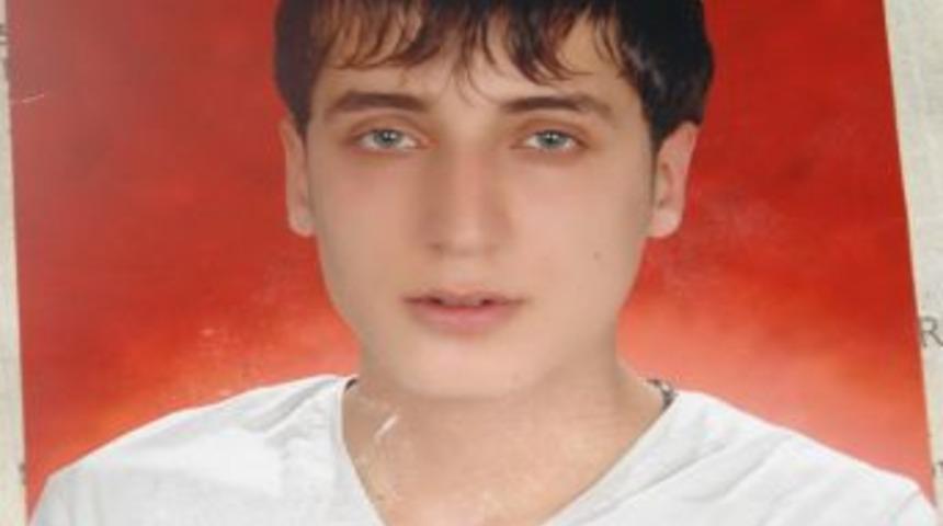 Kayıp gen&ccedil;ten 5 g&uuml;nd&uuml;r haber alınamıyor