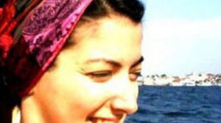 Gazetecinin Twitter&rsquo;de sapık isyanı