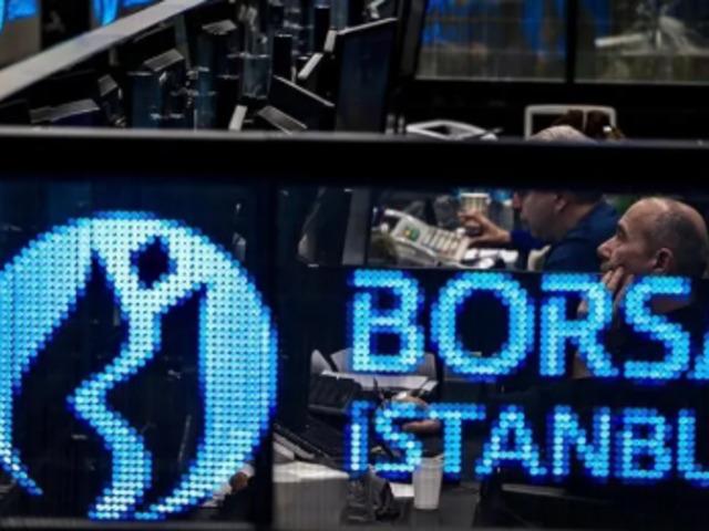Borsa İstanbul a&ccedil;ıkladı! 27 şirketin listesi değişti