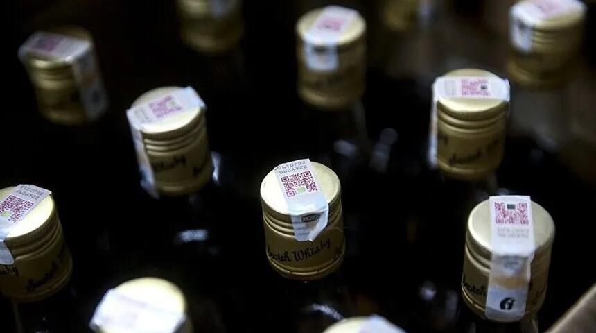 Resmi Gazete'de yayımlandı: Yasaklandı! 'Aroma verici' kararı