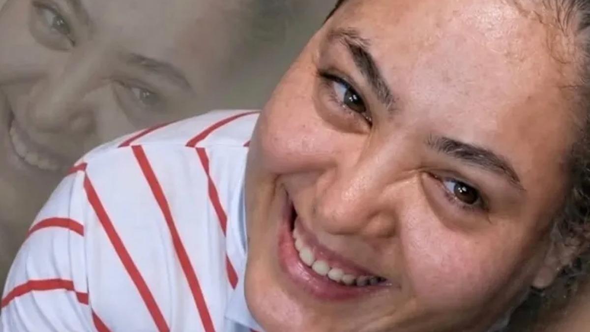 KKTC de korkun&ccedil; cinayet! Kazdan, spiralli vahşet &ccedil;ıktı 4