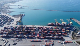 T&Uuml;İK temmuz ayı dış ticaret endekslerini a&ccedil;ıkladı