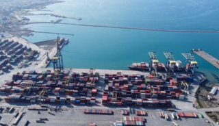 T&Uuml;İK temmuz ayı dış ticaret endekslerini a&ccedil;ıkladı