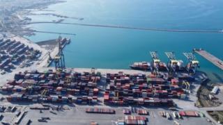 TÜİK temmuz ayı dış ticaret endekslerini açıkladı