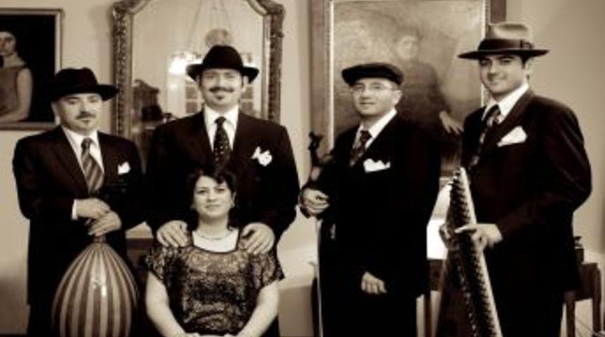 T&uuml;rk Yunan dostluğu D&uuml;nya Barış G&uuml;n&uuml;&rsquo;nde Nil&uuml;fer&rsquo;de yankılanacak